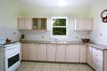Property photo of 36 Parker Street Port Kembla NSW 2505