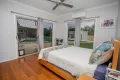 Property photo of 35 McCaffery Road Chinchilla QLD 4413