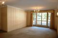 Property photo of 17/6 Larkin Street Roseville NSW 2069