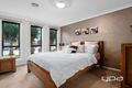 Property photo of 11 Wakefields Drive Brookfield VIC 3338