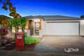 Property photo of 11 Wakefields Drive Brookfield VIC 3338