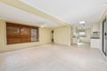 Property photo of 14 Jillian Street Cranbourne VIC 3977