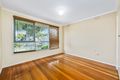 Property photo of 14 Jillian Street Cranbourne VIC 3977