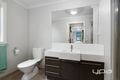 Property photo of 11 Wakefields Drive Brookfield VIC 3338