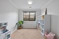 Property photo of 11 Wakefields Drive Brookfield VIC 3338