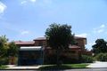 Property photo of 140-144 Hannans Road Narwee NSW 2209