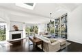 Property photo of 2 Riviera Avenue Avalon Beach NSW 2107