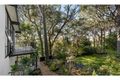 Property photo of 2 Riviera Avenue Avalon Beach NSW 2107