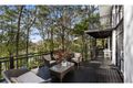 Property photo of 2 Riviera Avenue Avalon Beach NSW 2107