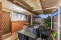Property photo of 3/18 Noble Street Noble Park VIC 3174