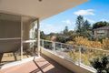 Property photo of 9/7-17 Berry Street North Sydney NSW 2060