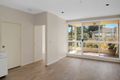 Property photo of 9/7-17 Berry Street North Sydney NSW 2060