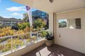 Property photo of 9/7-17 Berry Street North Sydney NSW 2060