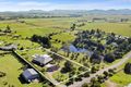 Property photo of 4 Loch Katrine Drive Lochinvar NSW 2321