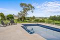 Property photo of 4 Loch Katrine Drive Lochinvar NSW 2321