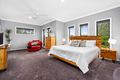 Property photo of 4 Loch Katrine Drive Lochinvar NSW 2321