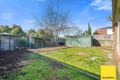 Property photo of 4 Oakwood Crescent Hoppers Crossing VIC 3029