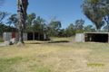 Property photo of 24 Tracey Lane The Summit QLD 4377