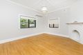 Property photo of 16 Herbert Street Manly NSW 2095