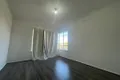 Property photo of 7 Errington Road St Albans VIC 3021