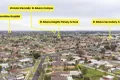 Property photo of 7 Errington Road St Albans VIC 3021