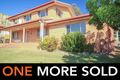 Property photo of 2 Kinchela Street Crescent Head NSW 2440