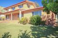 Property photo of 2 Kinchela Street Crescent Head NSW 2440