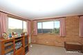 Property photo of 2 Kinchela Street Crescent Head NSW 2440