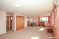 Property photo of 2 Kinchela Street Crescent Head NSW 2440