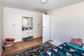 Property photo of 2/1 Kempe Street The Gap NT 0870
