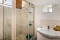 Property photo of 2/1 Kempe Street The Gap NT 0870