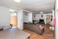 Property photo of 2/1 Kempe Street The Gap NT 0870
