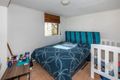 Property photo of 2/1 Kempe Street The Gap NT 0870