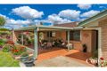 Property photo of 1217 Waterworks Road The Gap QLD 4061