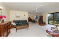 Property photo of 1217 Waterworks Road The Gap QLD 4061