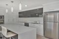Property photo of 23 Opperman Drive Kearneys Spring QLD 4350