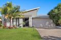 Property photo of 14 Barrington Street Upper Coomera QLD 4209
