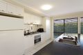 Property photo of 14 Barrington Street Upper Coomera QLD 4209