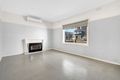 Property photo of 3 Eileen Street Hadfield VIC 3046