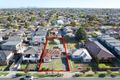 Property photo of 3 Eileen Street Hadfield VIC 3046