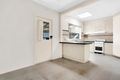 Property photo of 3 Eileen Street Hadfield VIC 3046