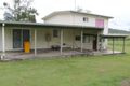 Property photo of 1584 Maraju-Yakapari Road Balnagowan QLD 4740