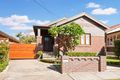 Property photo of 75 Greenhills Street Croydon Park NSW 2133