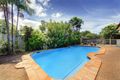 Property photo of 24 O'Donnell Street Oonoonba QLD 4811