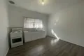 Property photo of 7 Errington Road St Albans VIC 3021