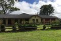 Property photo of 6 Daphne Street Colo Vale NSW 2575