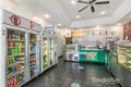 Property photo of 73 McIntyre Road Sunshine North VIC 3020