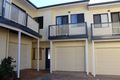 Property photo of 2/32 Glenariff Street Ferny Grove QLD 4055