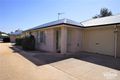 Property photo of 2/6 Rose Street Wilsonton QLD 4350