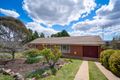 Property photo of 20 Wilkinson Place Windradyne NSW 2795